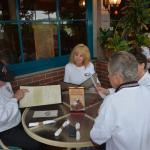 KatellaDeli_0033 (April 25, 2015)